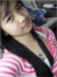 @Hot:++ yandex lagi bokep + Original