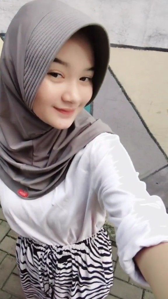 >>Exposed::: video bokep yandex jepang Solo _ 2026