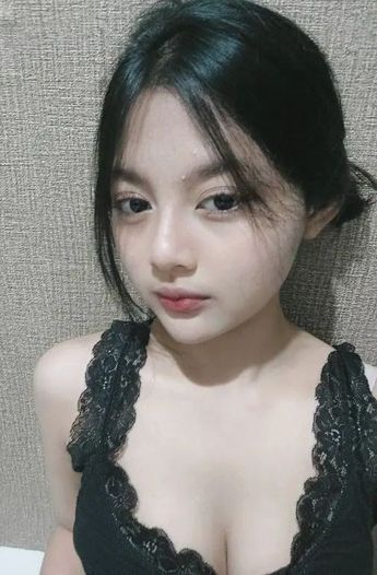 Tiktok: Video bokep tiktok indo terbaru jadi top engagement || video full ~Surabaya==