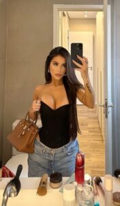 |No Sensor:!! bokep msbrew 2026  ||  HD