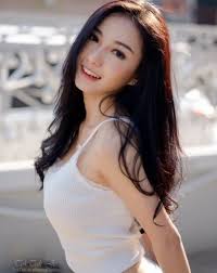 Heboh: bokep istri muda jepang selingkuh sama kakek video original _ ++2026<<