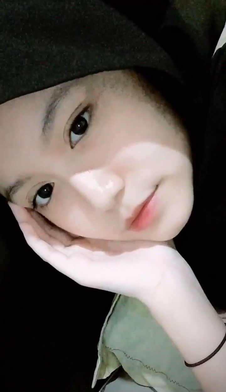 **New:## link bokep indo viral 2026 Lampung _ 2026