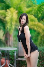 News: maen ke kost ayang endingnya becek bersama trending topik  ::  |Hari Ini##